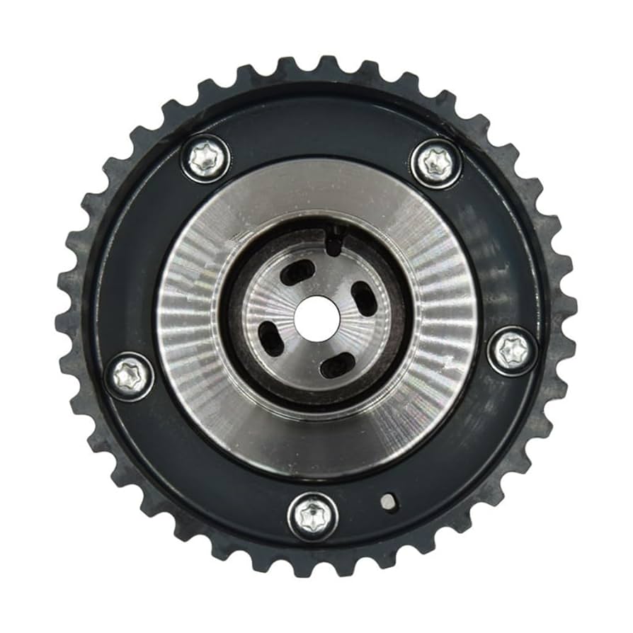Amazon.com: Sprocket Camshaft DS7G6C524AA DS7G-6C524-AA for